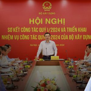 Nếu vào Bộ Chính trị, Nguyễn Thanh Nghị sẽ đầu quân Tô Lâm hay Phạm Minh Chính?